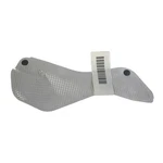 Oem New 2015-2017 Gm Chevrolet Silverado Sierra Shield-front Frame Heat 23178740. Fixed Price $13.87.
