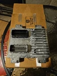 2007-2012 Gmc/chevy Engine Control Module Acdelco 12612397. Fixed Price $140.00.
