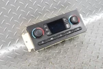 03-04 Yukon Automatic Dual Zone Heat A/c Climate Temperature Control Oem Factory. Fixed Price $104.99.