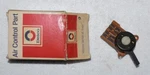 Nos 1982-93 Chevy Olds Buick Pontiac Htr& Blower Switch 16017911 Malibu Ciera. Fixed Price $22.00.