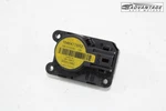 2018-2024 Chevy Equinox Hvac Heater Air Flap Door Actuator 1574601 Oem. Fixed Price $23.02.