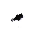 Acdelco 15-51302 Instrument Panel Air Duct Temperature Sensor. Fixed Price $29.08.