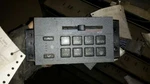 Temperature Control Without Rear Defrost Fits 90-94 Lumina Car 24490. Fixed Price $62.28.