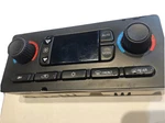 2002-2009 Chevy Trailblazer Gmc Envoy Ac Heat Climate Control Unit 15077479 Oem. Fixed Price $200.00.