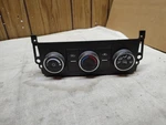 2007-09 Chevy Silverado Gmc Sierra Heater A/c Climate Control 20787117. Fixed Price $39.95.