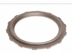 For Gmc R2500 Suburban Auto Trans Direct Clutch Backing Plate Delco 89362SG. Fixed Price $33.34.