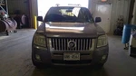 Temperature Control Front Vin Z 8TH Digit Fits 08 Escape 4242680. Fixed Price $97.99.