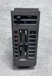 1988-94 Chevy S10 Blazer Gmc Sonoma Manual Temperature Climate Control A/c Heat. Fixed Price $99.95.