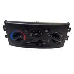 2004 Aveo Swift Oem Heater Blower Fan Speed Temperature Control Switch. Fixed Price $35.20.