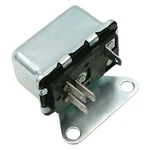 For Chevy Camaro 1967-1968 Oer A/c Blower Motor Relay. Fixed Price $33.76.