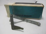 66-67 Chevrolet Chevelle Heater Temperature Control Lever Nos 3904616. Fixed Price $48.99.