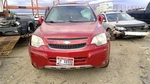 Temperature Control Opt C68 With Heated Seat Fits 13-15 Captiva Sport 1843488. Fixed Price $108.95.