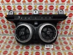 2016 2017 Chevrolet Camaro Ac Heater Climate Temperature Control 84078979 Oem. Fixed Price $55.00.