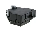Hvac Air Inlet Door Actuator 96XCSMK87 For Chevy Impala Tahoe 2003 1999 2000. Fixed Price $53.20.