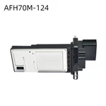 Mass Air Flow Maf Sensor 23197633 For Chevrolet Malibu Equinox Gmc Terrain 1.5L. Fixed Price $32.80.