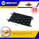 Air Condenser Fits Chevrolet Cruze 1.8 2010 2H0 Ac Conditioning Nrf New. Fixed Price $138.44.