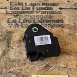 20135 Chevrolet Chevy Traverse Gmc Acadia Hvac Mode Door Actuator Oem 22816196. Fixed Price $24.11.