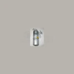 Gpd A/c Accumulator 1411734 For Cadillac Chevrolet Gmc. Fixed Price $49.81.