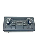 2015-2018 Audi Q3 Dashboard Hvac Heater Temperature Control Switch Oem. Fixed Price $154.00.