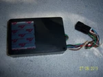 Ac Delco Oem 15-8632 1986-99 Chevy Corvette Camaro Van Gm Blower Control Module. Fixed Price $24.99.