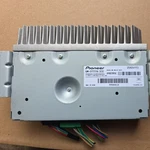 08-10 Chevy Hhr Ss Oem Amplifier Pioneer Sound System 25924113. Fixed Price $259.00.