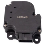 For Chevy Malibu 2008-2012 Trq Hvac Air Inlet Door Actuator. Fixed Price $44.95.