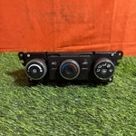 2007-2010 Vue Equinox Oem Climate Control A/c Defrost 3 Knob Read Dsc. Fixed Price $30.00.