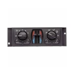 For Chevy Monte Carlo 2000-2003 Climate Control Module Pin Terminal 10308121. Fixed Price $632.13.