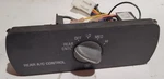 Ohc Front Temperature Control With Ac Roof Mounted Fits 96-00 Tahoe 573034. Fixed Price $32.92.
