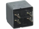 For 2010-2014 Chevrolet Silverado 3500 Hd A/c Control Relay Ac Delco 21618KD. Fixed Price $13.06.