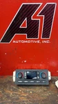 2006 Chevy Trailblazer Envoy Automatic Heater A/c Control Id: 15220319. Fixed Price $70.01.