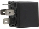 Four Seasons 11ZR96V A/c Control Relay Fits 1995-1997 Chevy Camaro. Fixed Price $23.19.