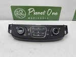 2018-2023 Chevy Traverse Ac Heater Climate Control 85129659 Oem. Fixed Price $89.00.