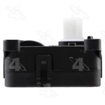 Four Seasons 73340 Hvac Air Door Actuator. Fixed Price $33.99.