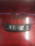 2014-2019 Chevrolet Impala Temperature Ac Heater Control Oem. Fixed Price $45.00.