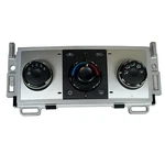 2011 Chevrolet Malibu Oem Manual Ac Heater Temperature Control C60 09 10 12. Fixed Price $28.50.