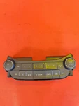 2013-2016 Chevrolet Malibu Radio Control Panel 22881001 Oem. Fixed Price $35.45.