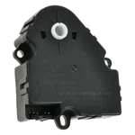 For Chevy C1500 Suburban 92-94 Trq HCA40128 Hvac Heater Blend Door Actuator. Fixed Price $44.95.