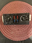 03-06 Chevy Gmc Silverado Sierra Yukon Climate Control Unit Temp A/c 15107752. Fixed Price $24.99.