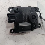 Chevy Malibu Flap Door Motor Heater Actuator 2019 2020 2021 2022 2023. Fixed Price $36.74.
