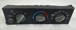 01-07 Chevy Express Gmc Savanna A/c Heat Temp Climate Control Unit Oem Read. Fixed Price $49.99.