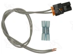 Blower Motor Pigtail-harness Connector 4 Seasons 70056. Fixed Price $56.83.