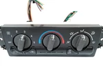 Chevy 2000 2001 2002 Silverado Heater Control Switch 15753264 Gmc Sierra Oem S48. Fixed Price $22.06.