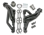 Hedman Hedders 69010 Mid-length Headers For 67-87 C10 Trucks W/283-400. Fixed Price $339.30.