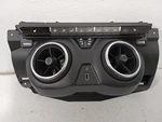 2020 Chevy Blazer Heater Ac Temperature Control Unit Oem. Fixed Price $130.38.
