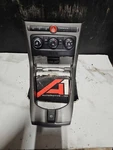 12-15 Chevy Captiva Heater Ac Auto Temp Control(opt C68) W/bezel Oem. Fixed Price $79.62.