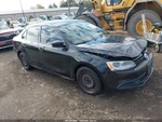 2013 Volkswagen Jetta Climate Control Unit Manual Oem Used 655-58845. Fixed Price $100.70.
