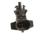 Ambient Temp Sensor For 2000-2006 Chevy Silverado 1500 2001 2002 2003 SY915ZQ. Fixed Price $41.89.