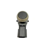 Oem 2014 - 2020 Chevrolet Impala Rear Back Up Parking Assit Sensor 22981002. Fixed Price $25.95.