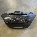 2014-2017 Chevy Ss Caprice Sedan 92271300 Dash Hvac Heater A/c Control Unit. Fixed Price $60.00.